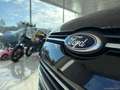 Ford EcoSport 1.5 TDCi 90 CV Noir - thumbnail 15