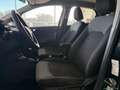 Ford EcoSport 1.5 TDCi 90 CV Noir - thumbnail 7