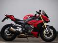 BMW S 1000 R Rot - thumbnail 3