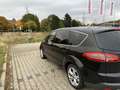 Ford S-Max 2.2 TDCi DPF Titanium tausch möglich - thumbnail 1