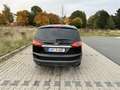 Ford S-Max 2.2 TDCi DPF Titanium tausch möglich - thumbnail 3
