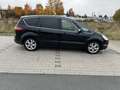 Ford S-Max 2.2 TDCi DPF Titanium tausch möglich - thumbnail 2