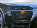 Opel Corsa-e 50kWh e-Edition Weiß - thumbnail 12