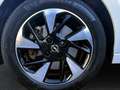Opel Corsa-e 50kWh e-Edition Blanc - thumbnail 6