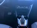 Opel Corsa-e 50kWh e-Edition Blanc - thumbnail 16
