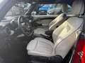 MINI Cooper SD Cabrio Navi Leder HUD Harman Chili Kam Rot - thumbnail 18