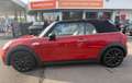 MINI Cooper SD Cabrio Navi Leder HUD Harman Chili Kam Rot - thumbnail 11