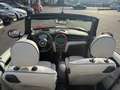 MINI Cooper SD Cabrio Navi Leder HUD Harman Chili Kam Rot - thumbnail 15