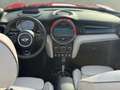 MINI Cooper SD Cabrio Navi Leder HUD Harman Chili Kam Rot - thumbnail 16