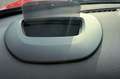 MINI Cooper SD Cabrio Navi Leder HUD Harman Chili Kam Rot - thumbnail 22