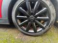 MINI Cooper SD Cabrio Navi Leder HUD Harman Chili Kam Rot - thumbnail 33