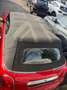 MINI Cooper SD Cabrio Navi Leder HUD Harman Chili Kam Rot - thumbnail 31
