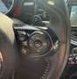 MINI Cooper SD Cabrio Navi Leder HUD Harman Chili Kam Rot - thumbnail 21