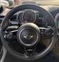 MINI Cooper SD Cabrio Navi Leder HUD Harman Chili Kam Rot - thumbnail 19