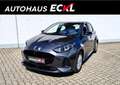Mazda 2 Hybrid 1.5L 116PS AT WD Centre - Line Grau - thumbnail 1