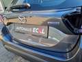 Mazda 2 Hybrid 1.5L 116PS AT WD Centre - Line Grau - thumbnail 17