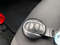 MINI One D Clubman 1.5D / ALU / PDC / CLIMA / NAVI / CRUISE CONTROL Negro - thumbnail 20