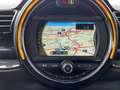 MINI One D Clubman 1.5D / ALU / PDC / CLIMA / NAVI / CRUISE CONTROL Чорний - thumbnail 15