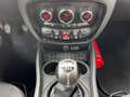 MINI One D Clubman 1.5D / ALU / PDC / CLIMA / NAVI / CRUISE CONTROL Чорний - thumbnail 13