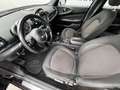 MINI One D Clubman 1.5D / ALU / PDC / CLIMA / NAVI / CRUISE CONTROL Чорний - thumbnail 10