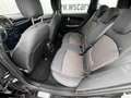 MINI One D Clubman 1.5D / ALU / PDC / CLIMA / NAVI / CRUISE CONTROL Чорний - thumbnail 9