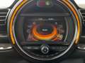 MINI One D Clubman 1.5D / ALU / PDC / CLIMA / NAVI / CRUISE CONTROL Negro - thumbnail 17