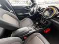 MINI One D Clubman 1.5D / ALU / PDC / CLIMA / NAVI / CRUISE CONTROL Чорний - thumbnail 6