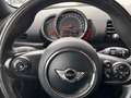 MINI One D Clubman 1.5D / ALU / PDC / CLIMA / NAVI / CRUISE CONTROL Negro - thumbnail 19