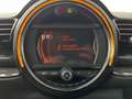 MINI One D Clubman 1.5D / ALU / PDC / CLIMA / NAVI / CRUISE CONTROL Negro - thumbnail 16