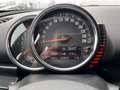 MINI One D Clubman 1.5D / ALU / PDC / CLIMA / NAVI / CRUISE CONTROL Negro - thumbnail 18
