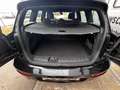MINI One D Clubman 1.5D / ALU / PDC / CLIMA / NAVI / CRUISE CONTROL Чорний - thumbnail 8