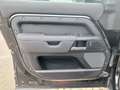 Land Rover Defender 110 2.0 SD4 240CV AWD Auto S Schwarz - thumbnail 22