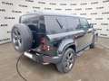 Land Rover Defender 110 2.0 SD4 240CV AWD Auto S Schwarz - thumbnail 21