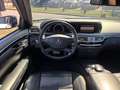 Mercedes-Benz S 63 AMG S63 2011 Facelift Wit Performance Pack Blanc - thumbnail 13