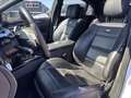 Mercedes-Benz S 63 AMG S63 2011 Facelift Wit Performance Pack Blanc - thumbnail 18