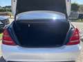 Mercedes-Benz S 63 AMG S63 2011 Facelift Wit Performance Pack Blanc - thumbnail 10