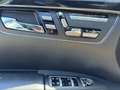 Mercedes-Benz S 63 AMG S63 2011 Facelift Wit Performance Pack Blanc - thumbnail 19