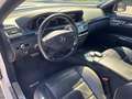 Mercedes-Benz S 63 AMG S63 2011 Facelift Wit Performance Pack Blanc - thumbnail 17