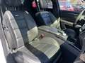 Mercedes-Benz S 63 AMG S63 2011 Facelift Wit Performance Pack Blanc - thumbnail 16