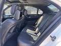 Mercedes-Benz S 63 AMG S63 2011 Facelift Wit Performance Pack Blanc - thumbnail 12