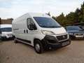 Fiat Ducato -Navi,Klima, Kamera.Tempomat. Weiß - thumbnail 7