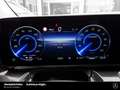 Mercedes-Benz EQV 300 EQV 300 Lang LEDER 8-SITZER DISTRONIC WIDESCREEN Weiß - thumbnail 6