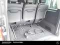 Mercedes-Benz EQV 300 EQV 300 Lang LEDER 8-SITZER DISTRONIC WIDESCREEN Weiß - thumbnail 9