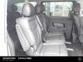 Mercedes-Benz EQV 300 EQV 300 Lang LEDER 8-SITZER DISTRONIC WIDESCREEN Weiß - thumbnail 7