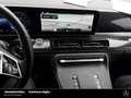 Mercedes-Benz EQV 300 EQV 300 Lang LEDER 8-SITZER DISTRONIC WIDESCREEN Weiß - thumbnail 5