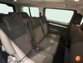 Peugeot Traveller Active 1.5 BlueHDi 88KW (120CV) Long Beige - thumbnail 18