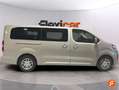 Peugeot Traveller Active 1.5 BlueHDi 88KW (120CV) Long Beige - thumbnail 9
