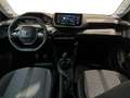 Peugeot 208 1.2 puretech Style s&s 100cv Grigio - thumbnail 13