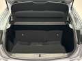 Peugeot 208 1.2 puretech Style s&s 100cv Grigio - thumbnail 7
