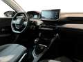Peugeot 208 1.2 puretech Style s&s 100cv Grigio - thumbnail 15